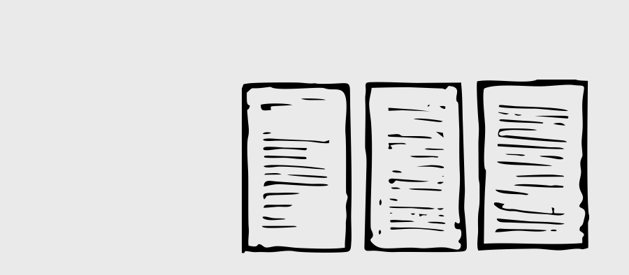 Product Specifications