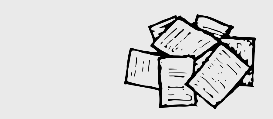 Publications