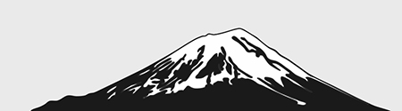 Japan 21 Corporation