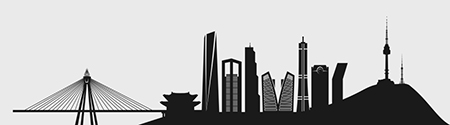Alango’s Korea office
