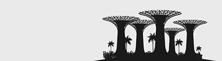 Excelpoint Systems (Pte) Ltd