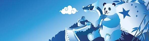 Excelpoint Systems (H.K.) Limited