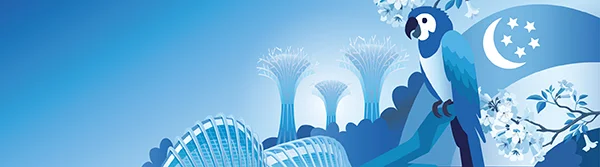 Excelpoint Systems (Pte) Ltd